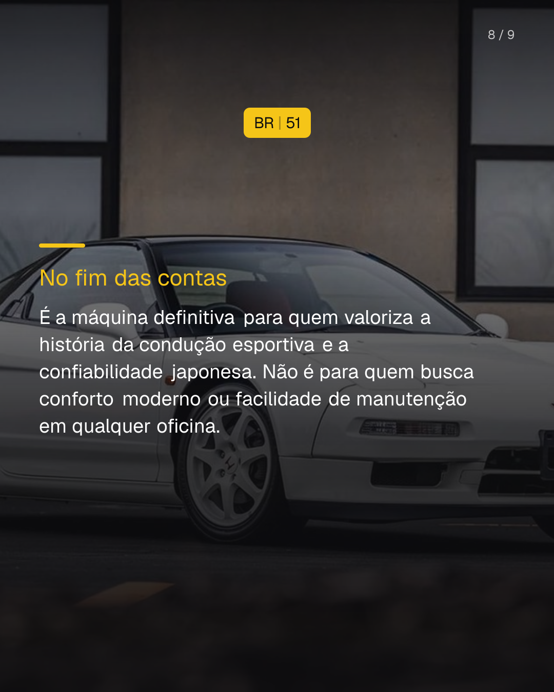 Tela 8