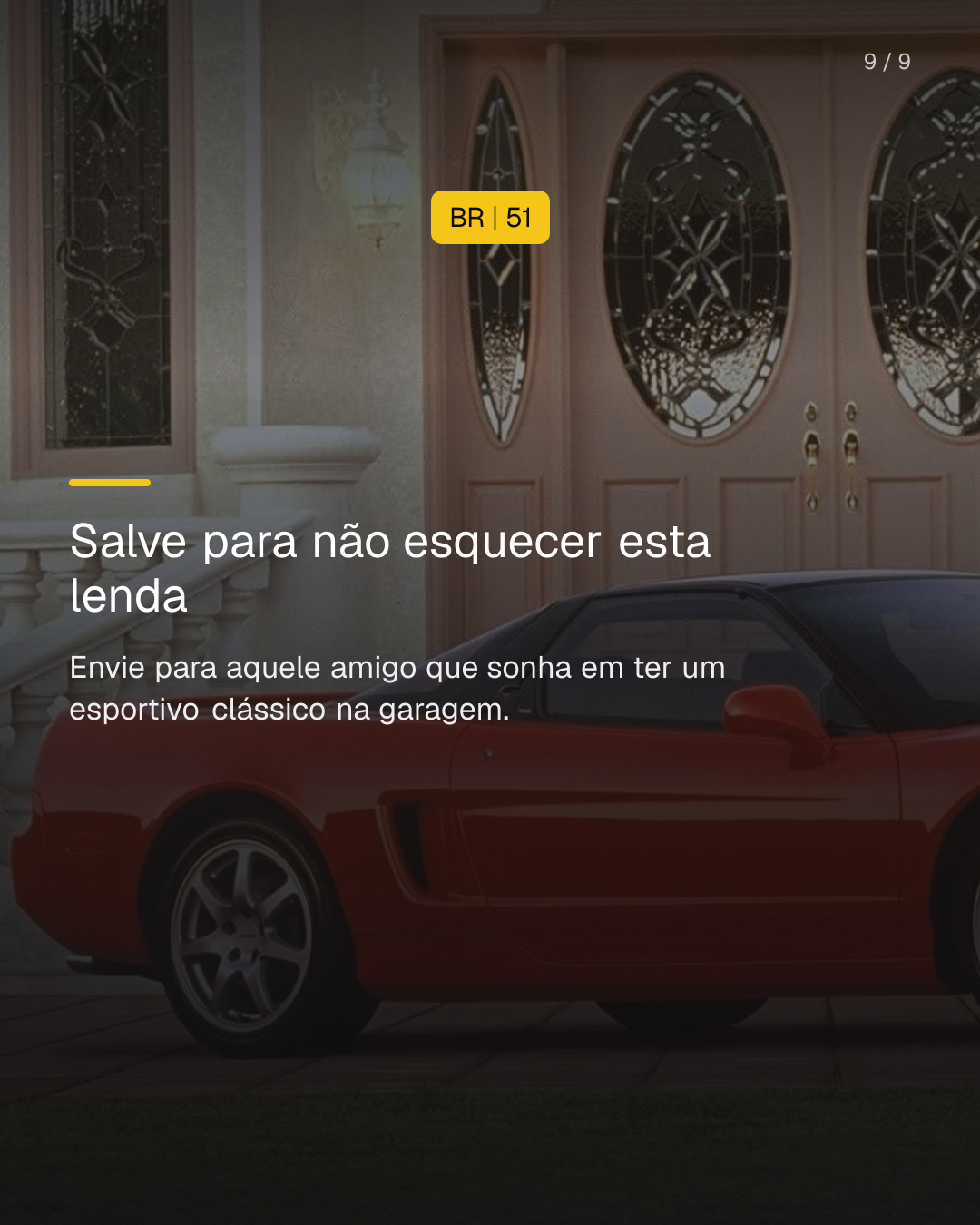 Tela 9