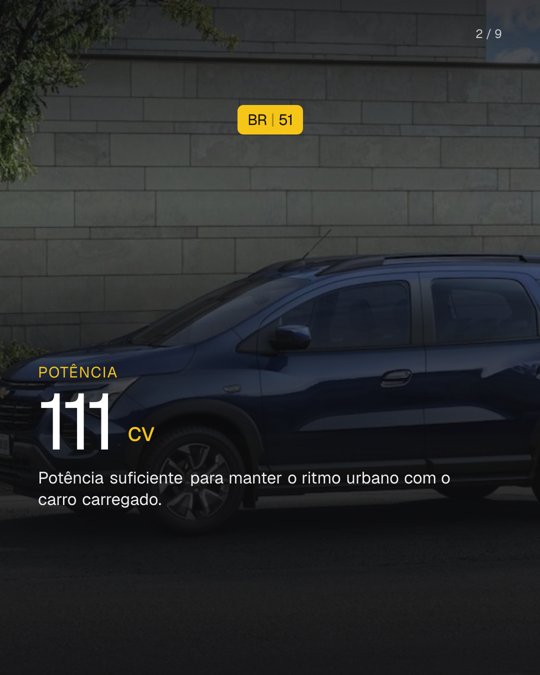 Tela 2
