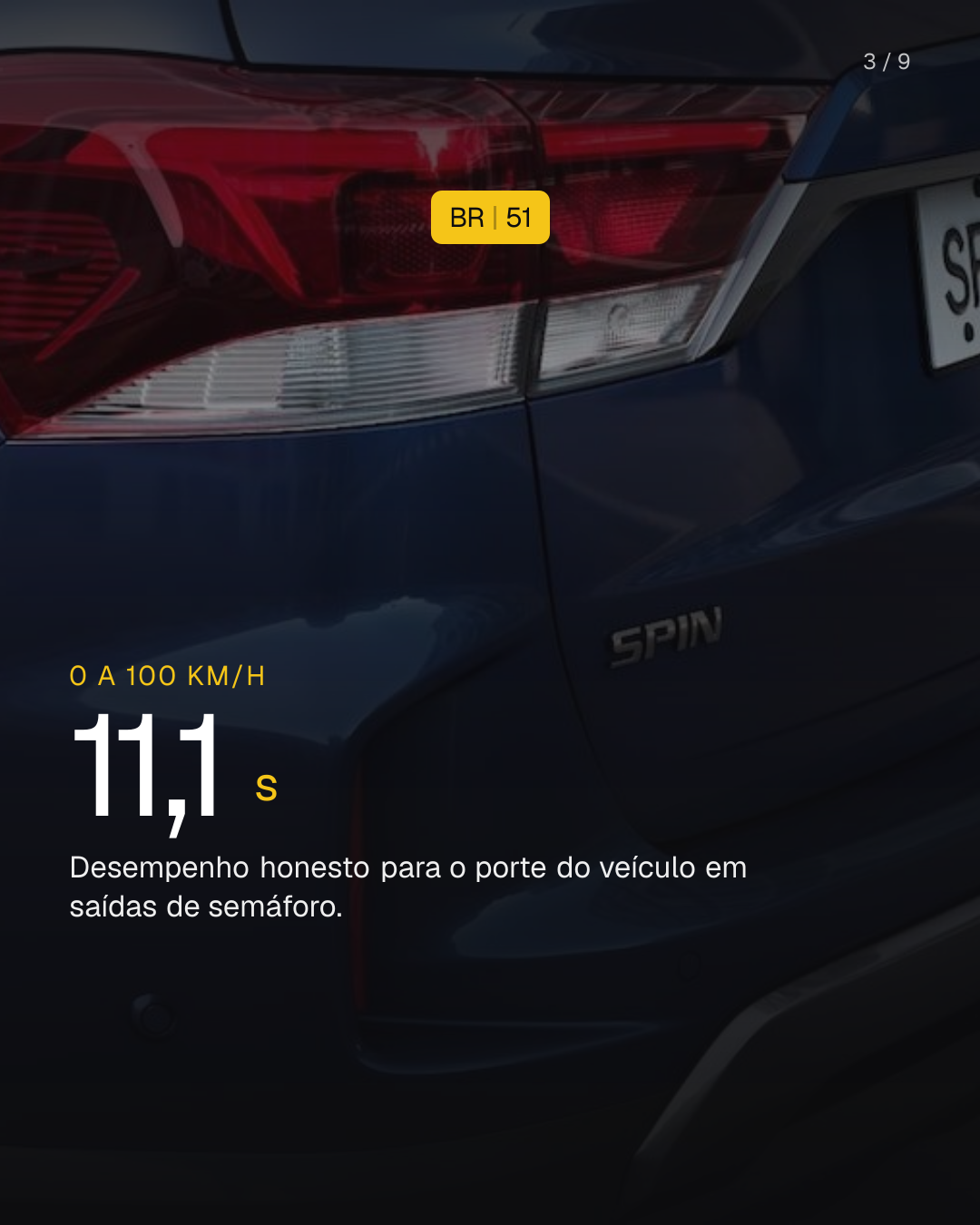 Tela 3