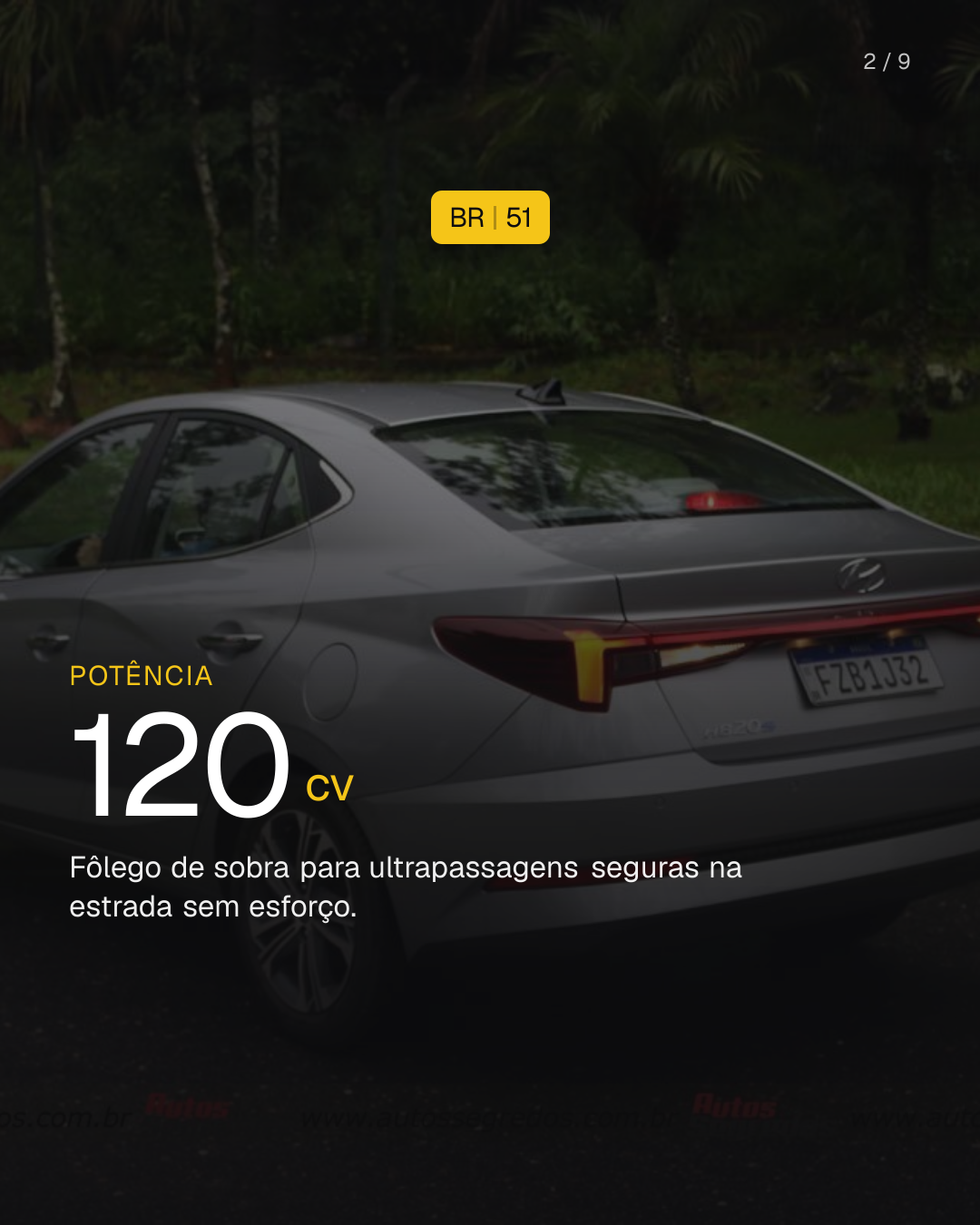 Tela 2