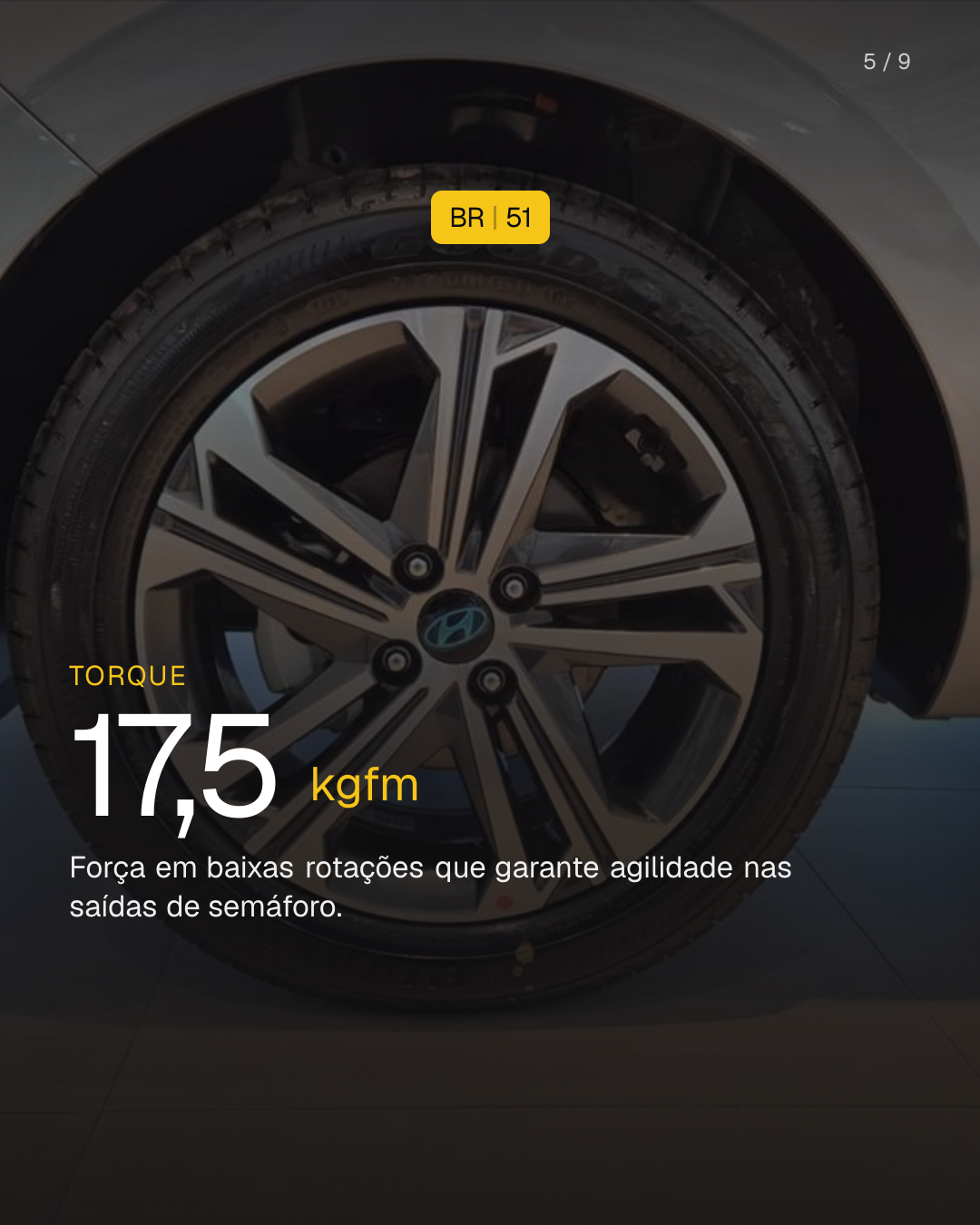 Tela 5