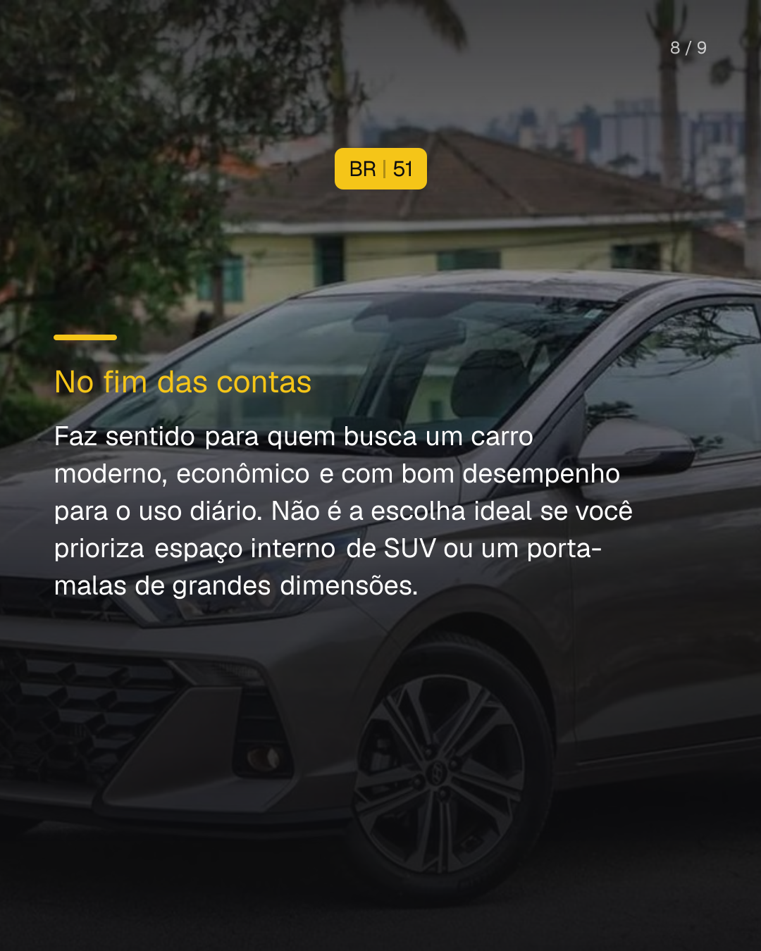 Tela 8