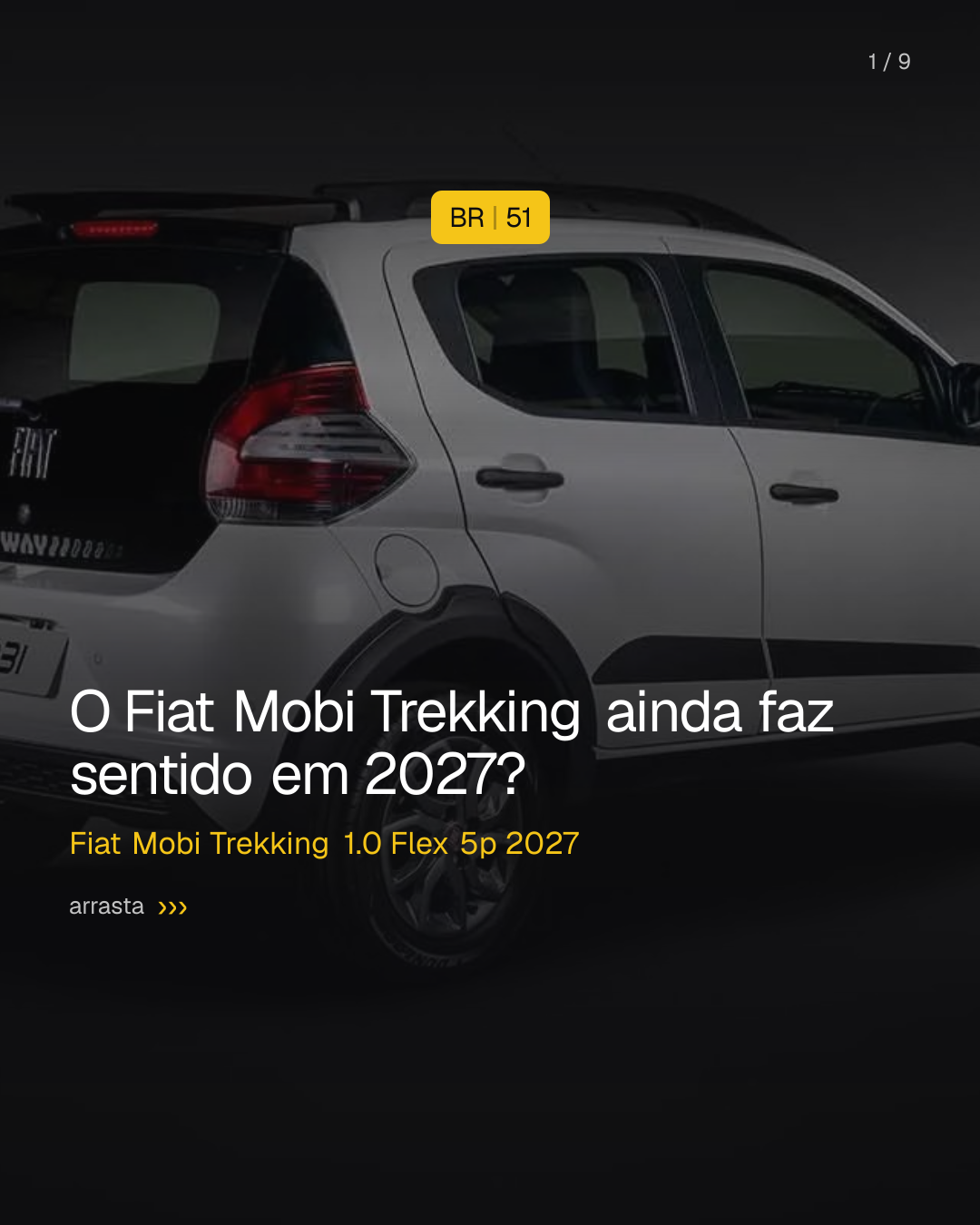 Tela 1