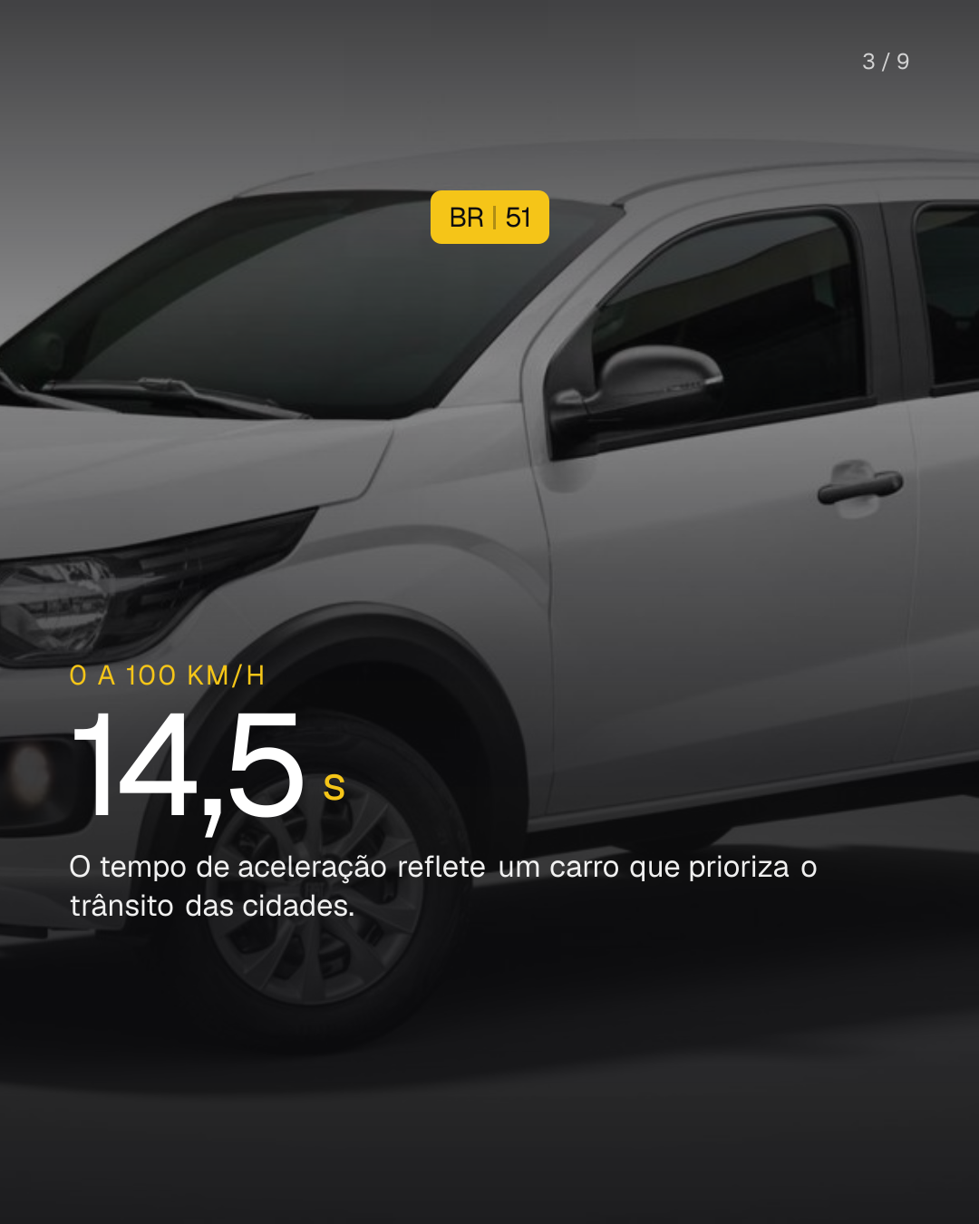 Tela 3