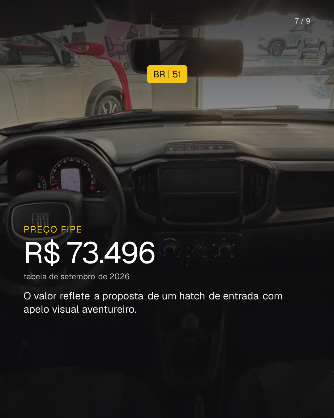 Tela 7