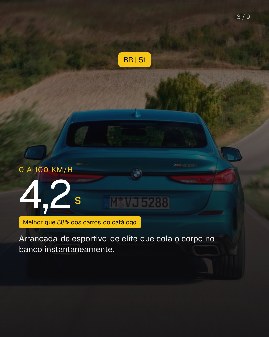 Tela 3