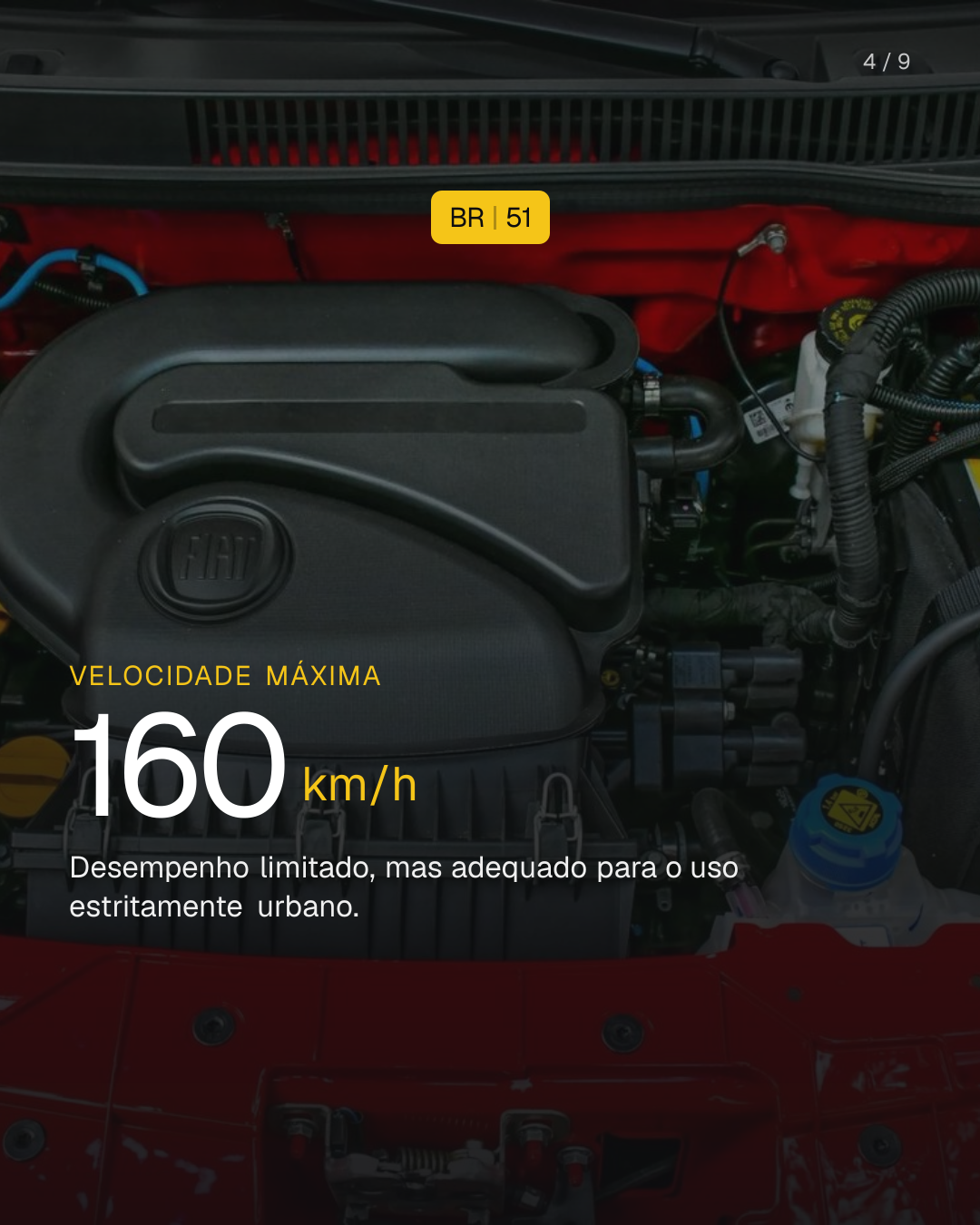 Tela 4