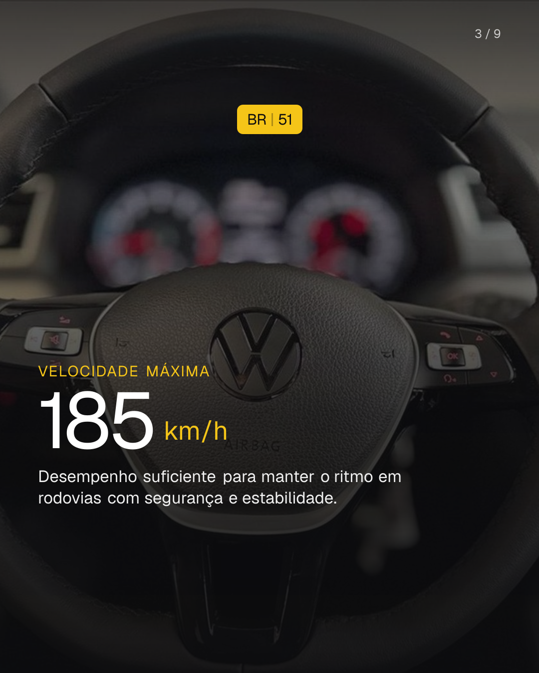 Tela 3