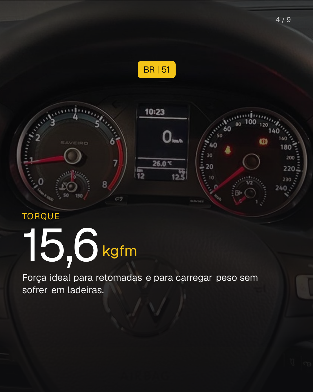 Tela 4