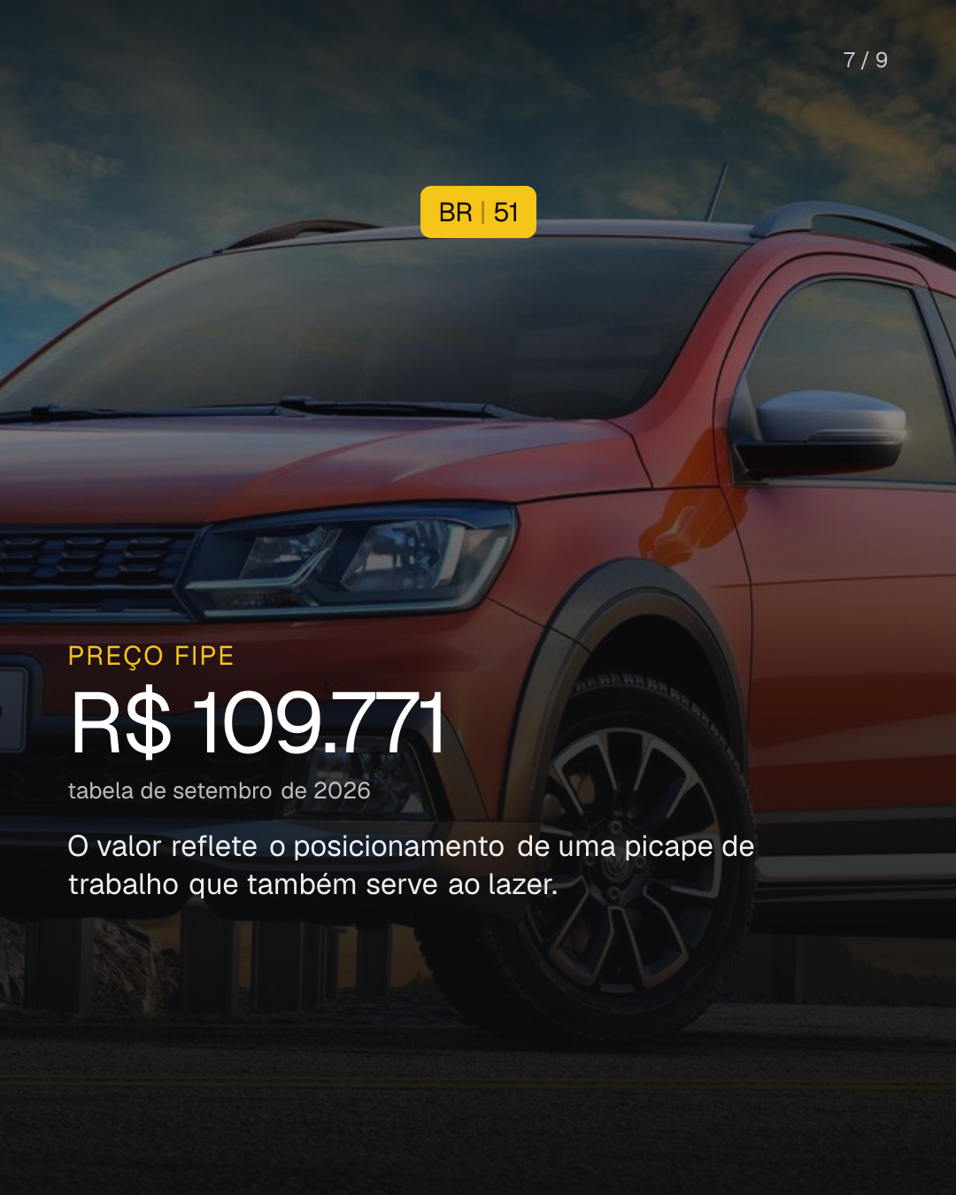 Tela 7