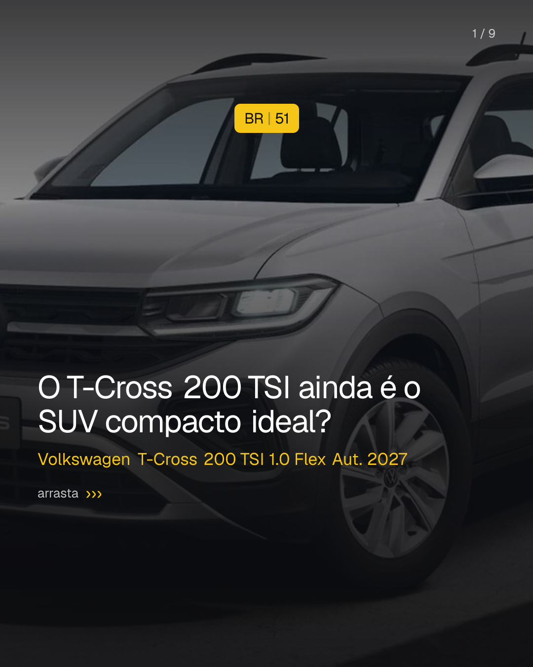 Tela 1