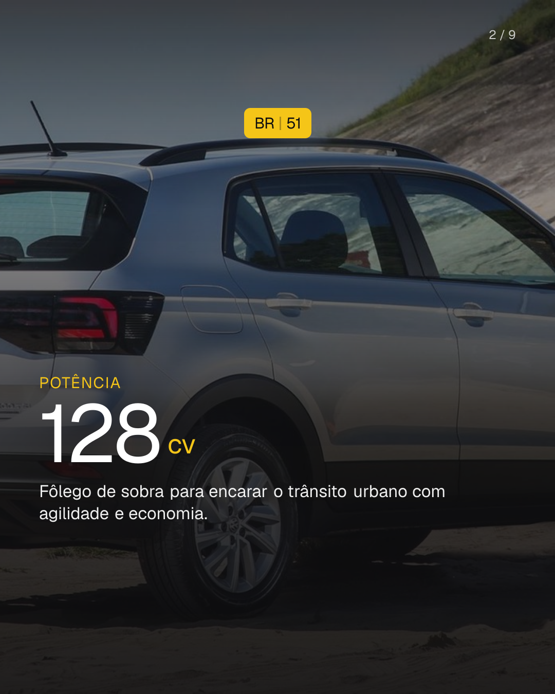 Tela 2