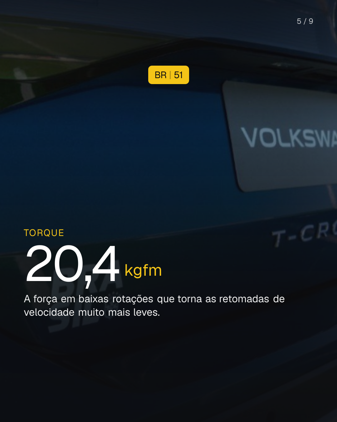 Tela 5