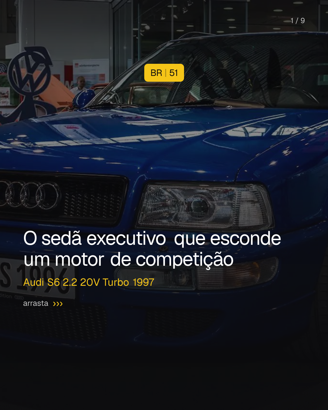 Tela 1