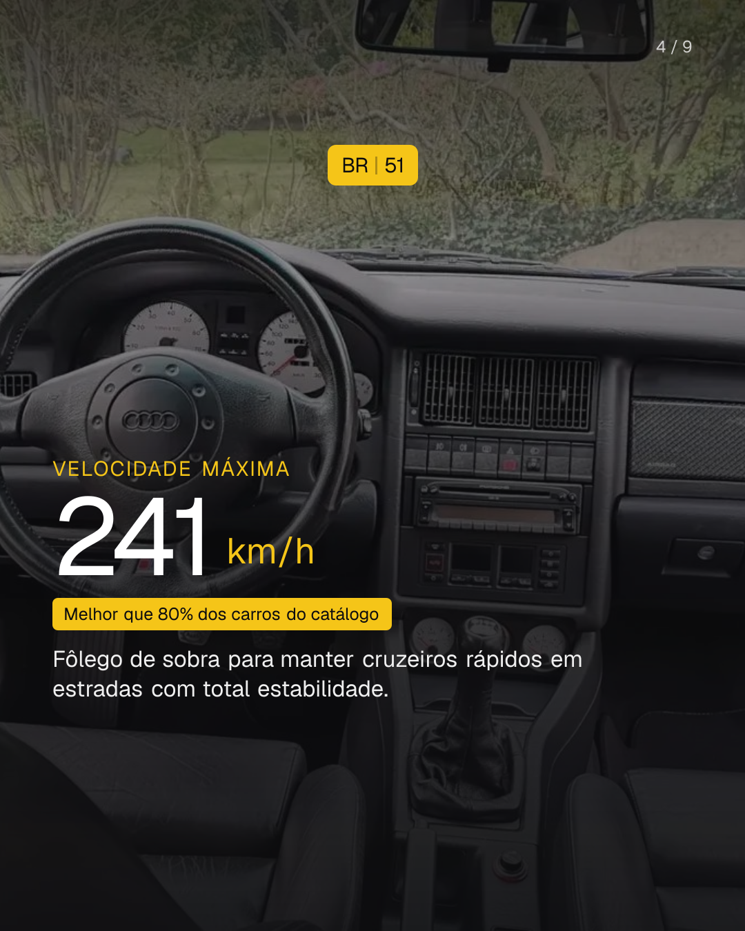 Tela 4
