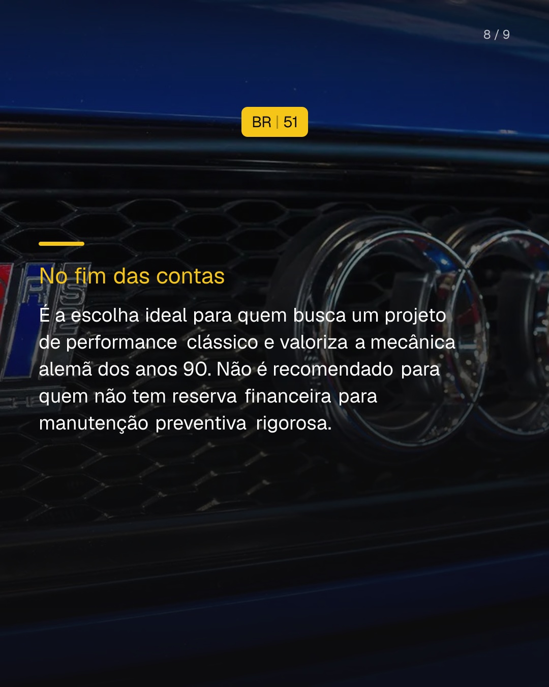 Tela 8