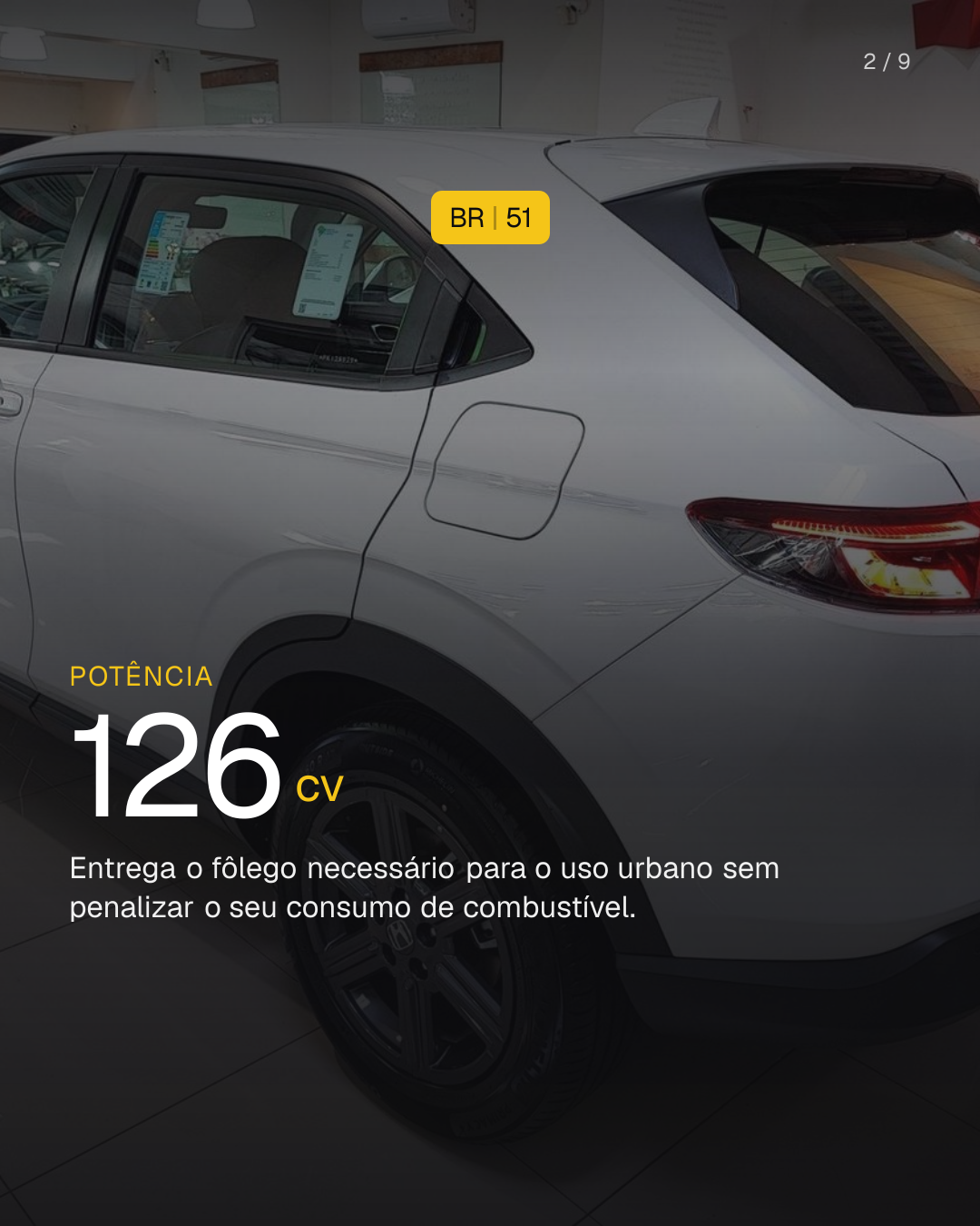 Tela 2