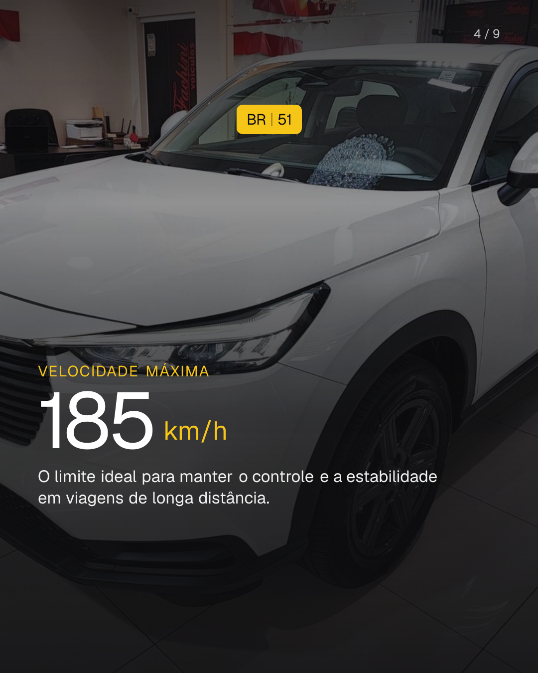 Tela 4