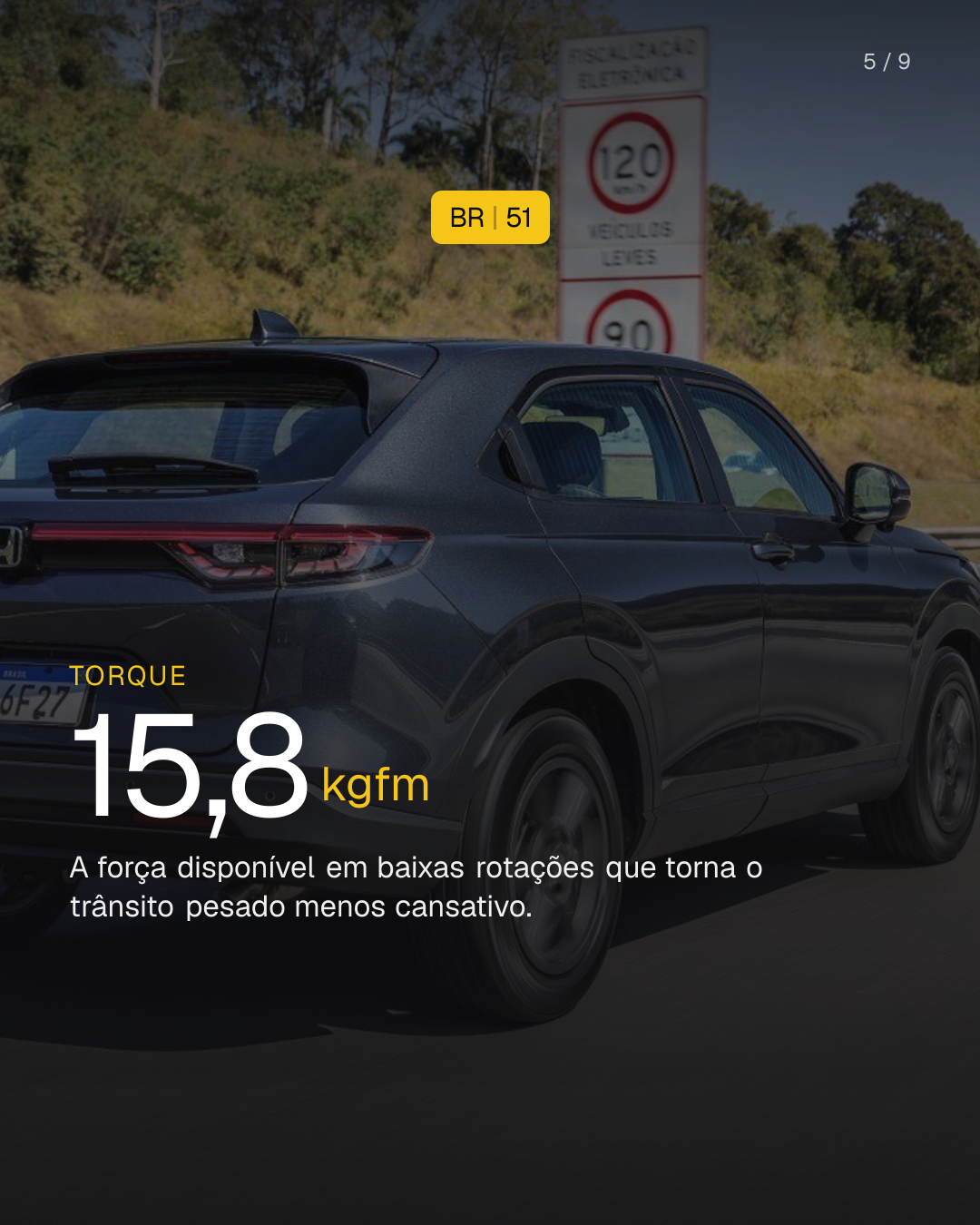 Tela 5