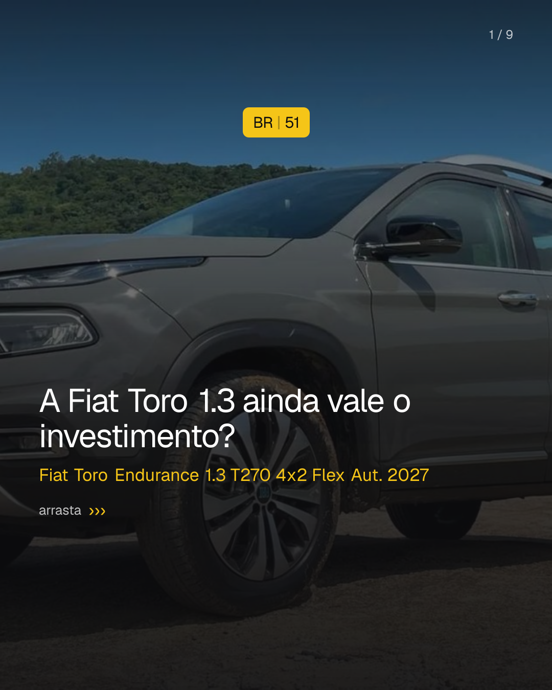 Tela 1