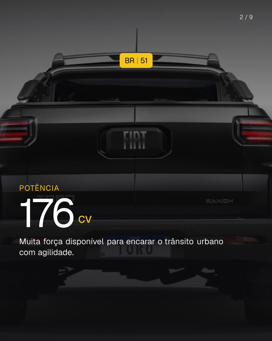 Tela 2