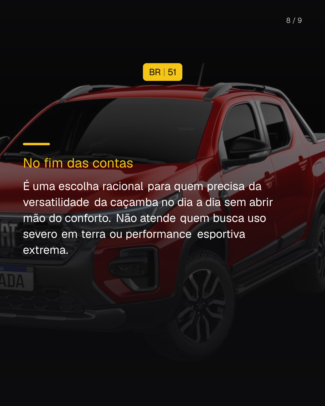 Tela 8