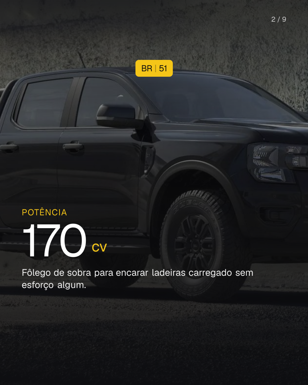 Tela 2