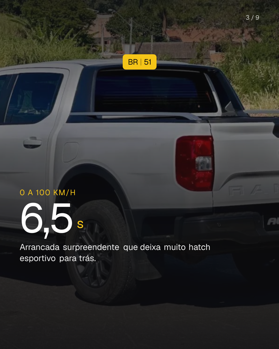 Tela 3