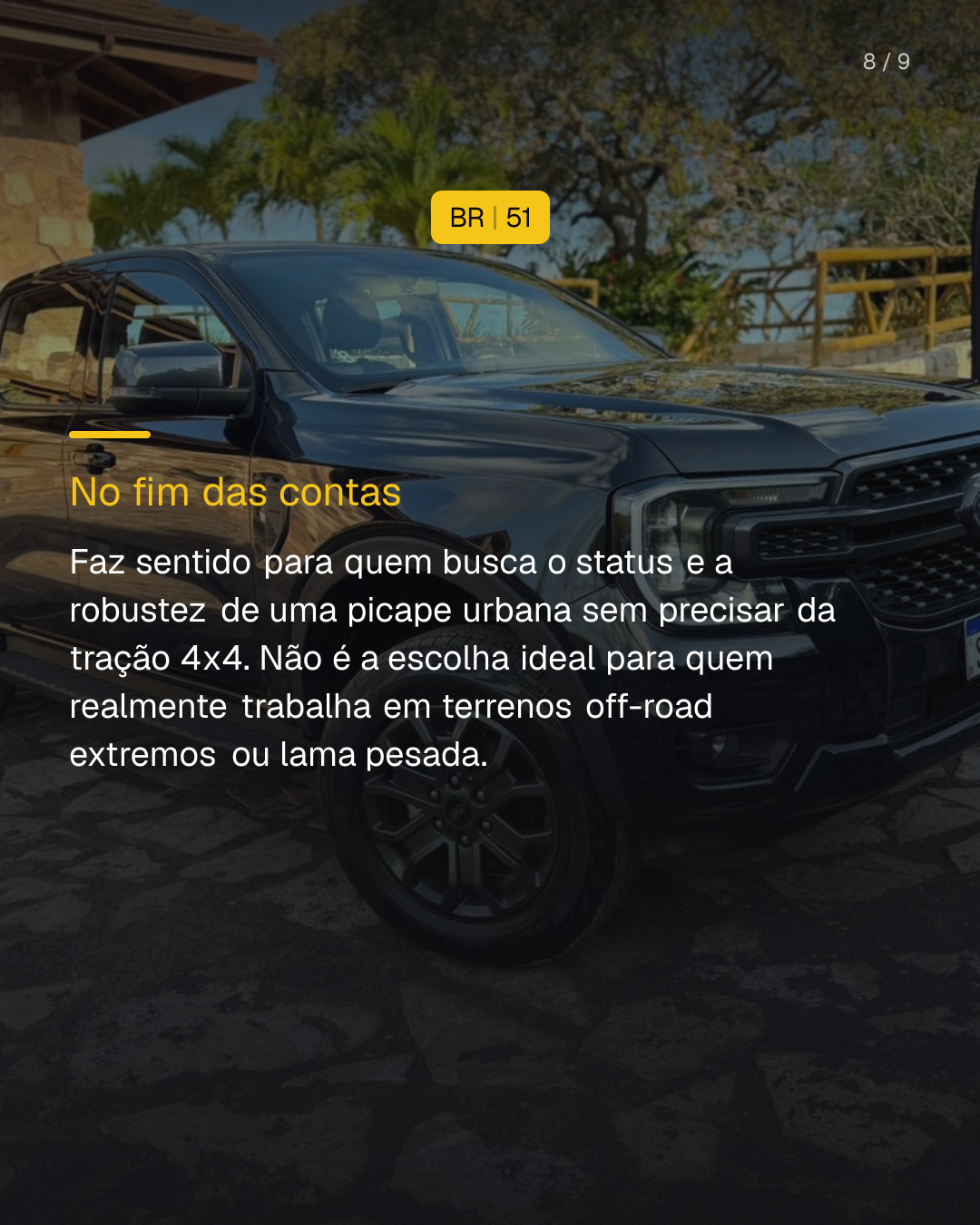 Tela 8