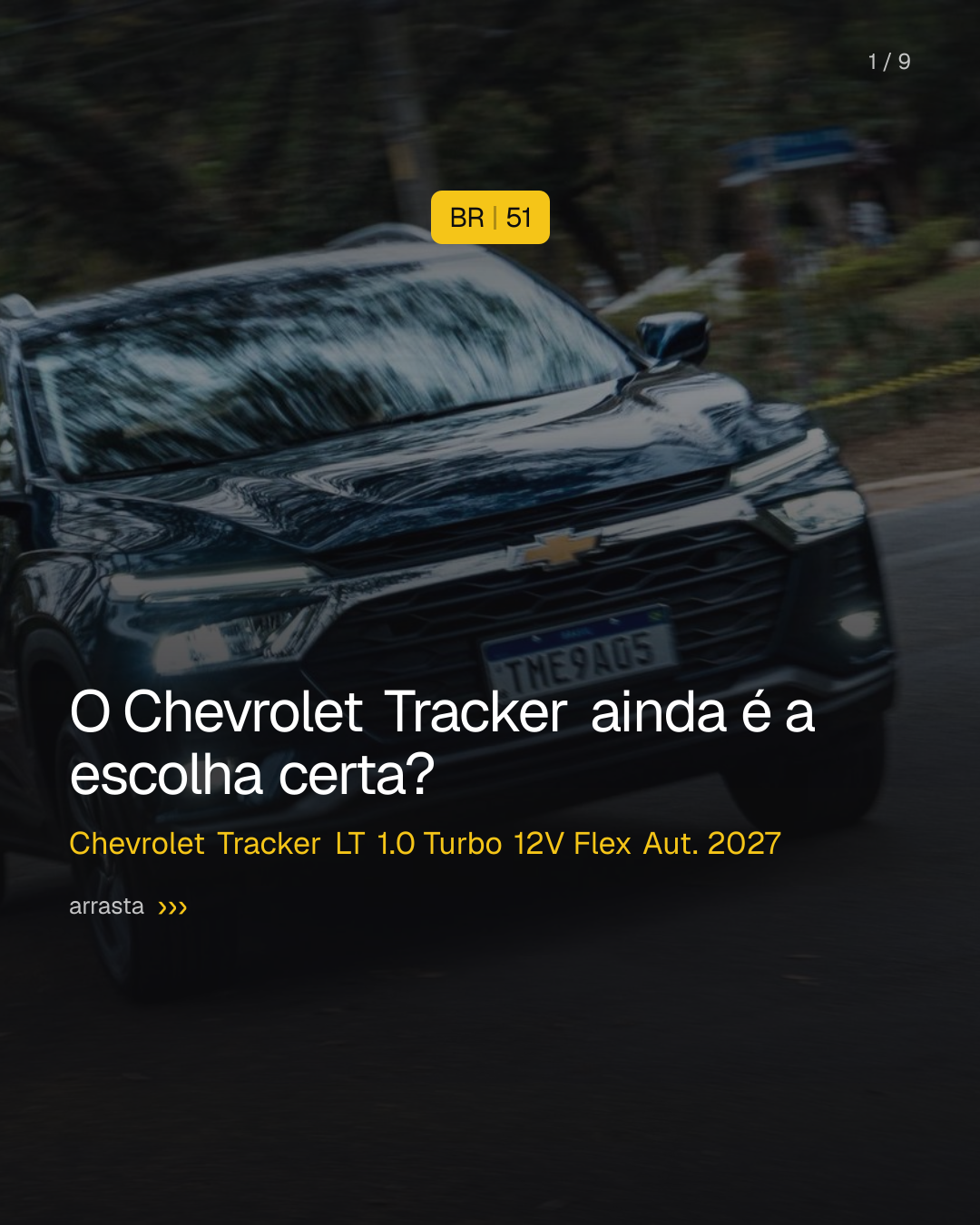 Tela 1