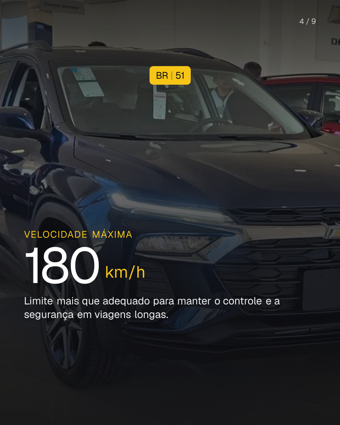 Tela 4