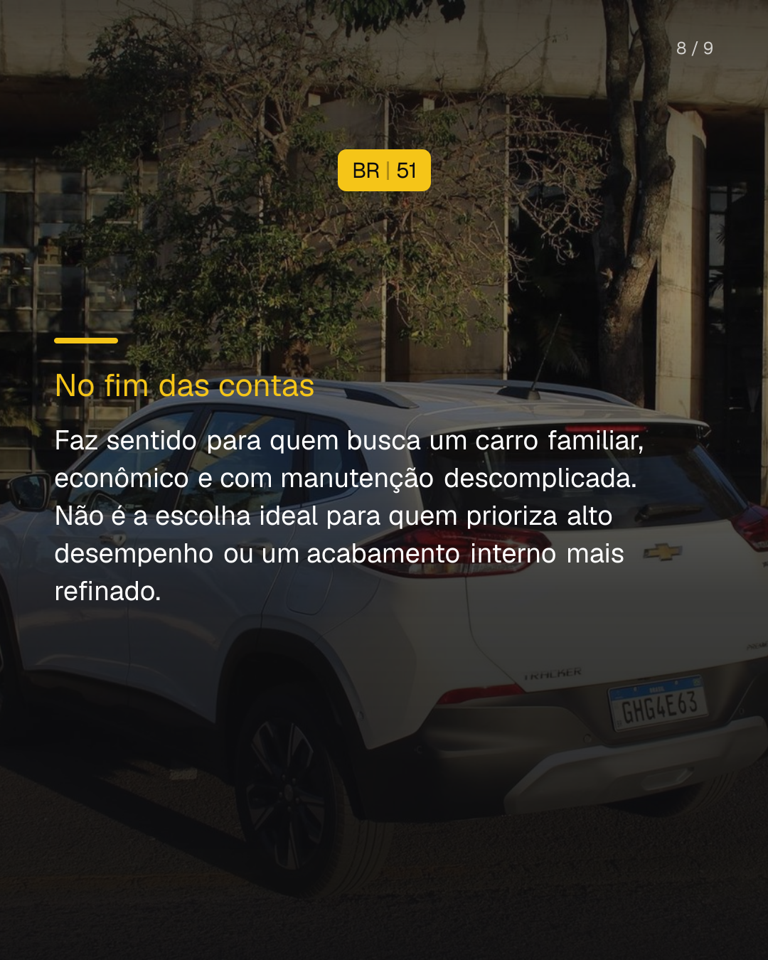 Tela 8