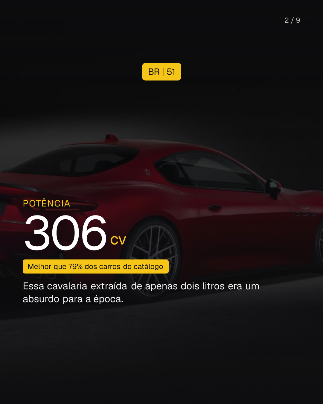 Tela 2