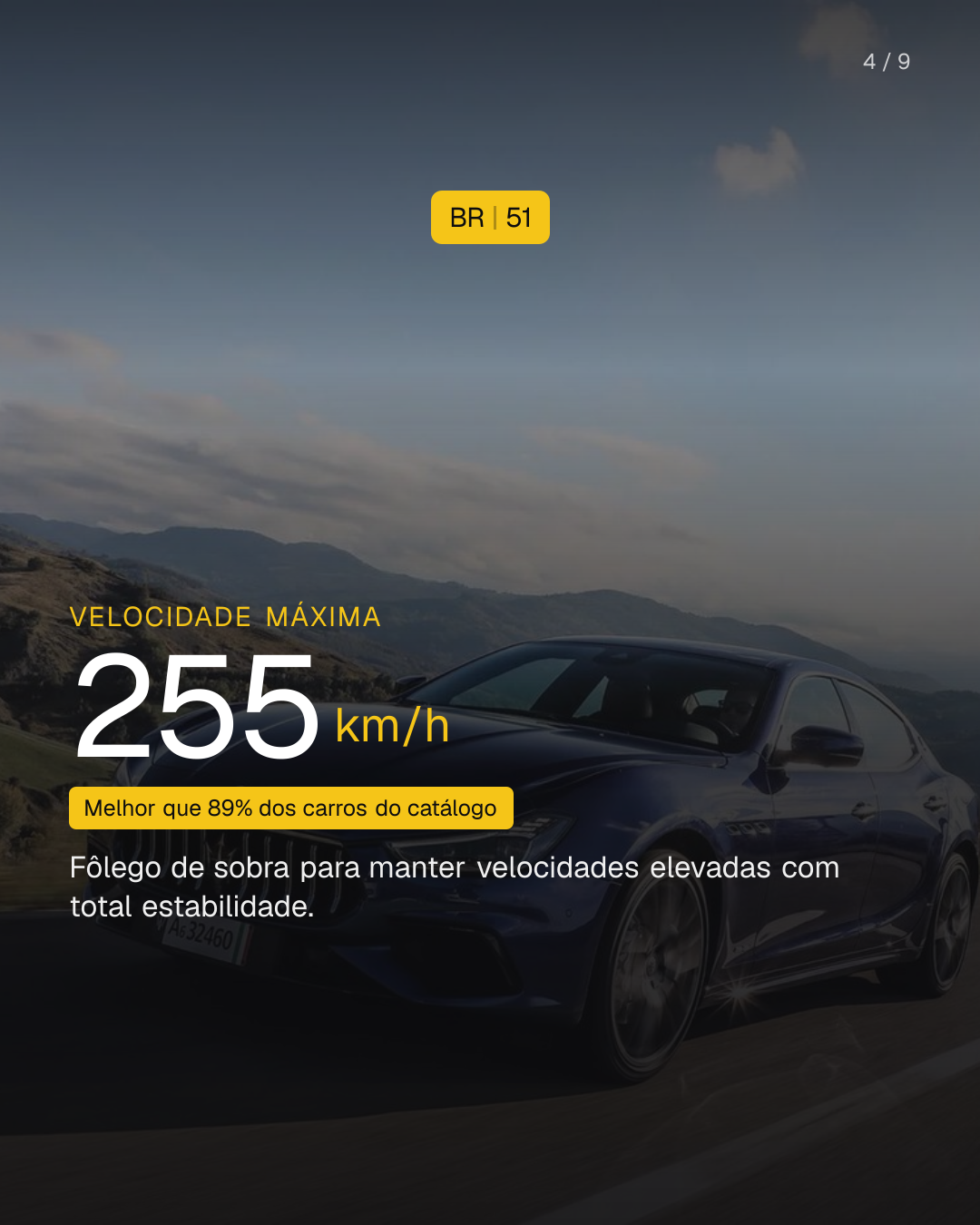 Tela 4
