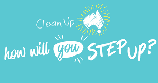 Clean up Bunyip and BMX Track Playground grand opening!