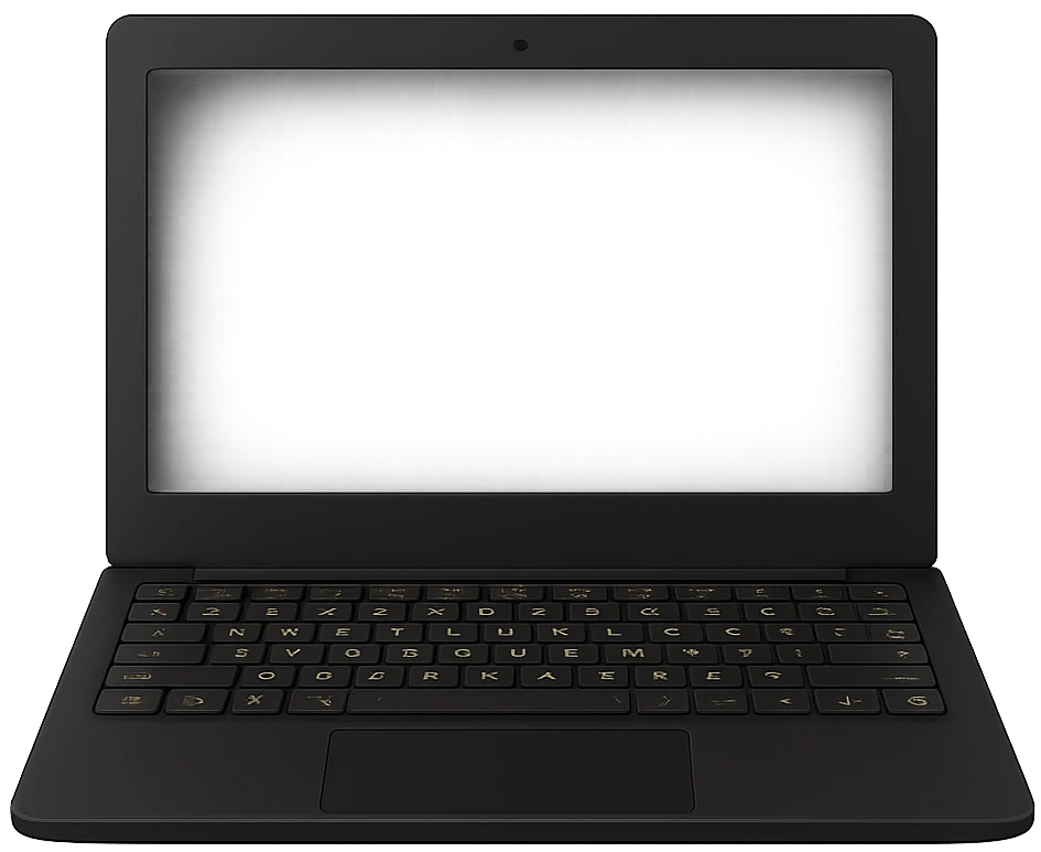 Chromebook