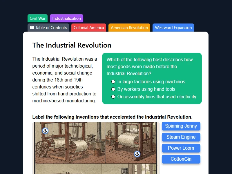 Slide 2