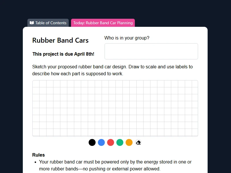 Slide 3