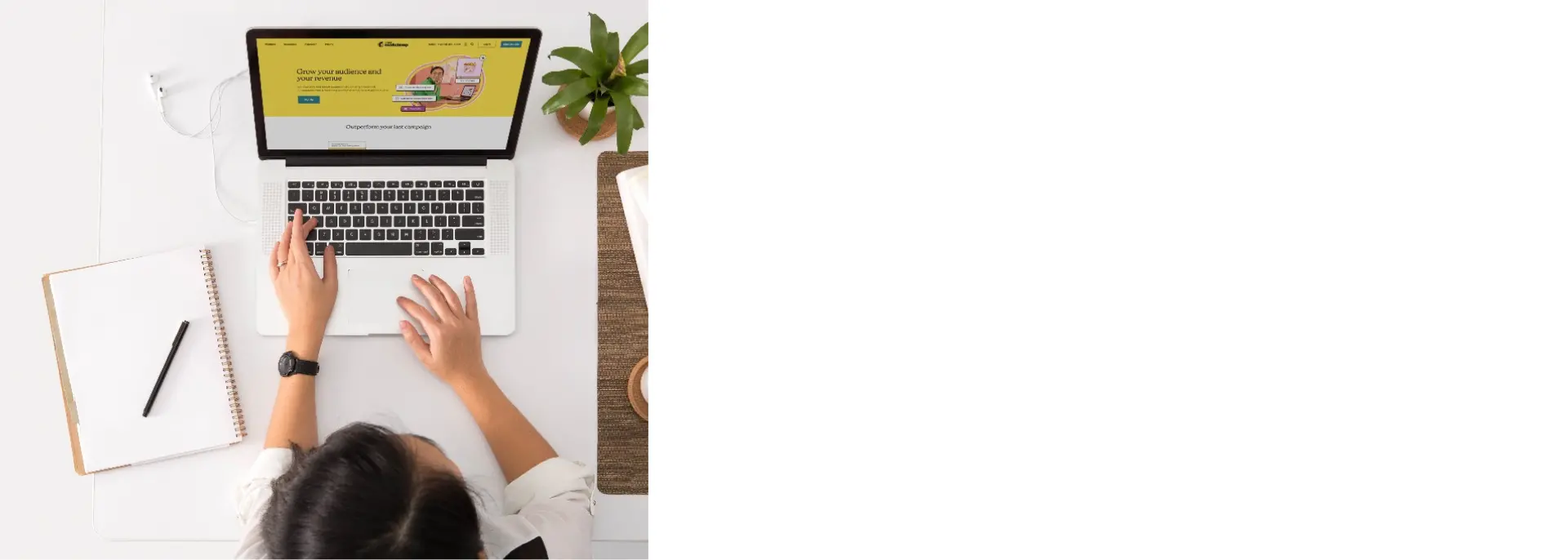 banner-img