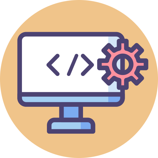 Custom Development