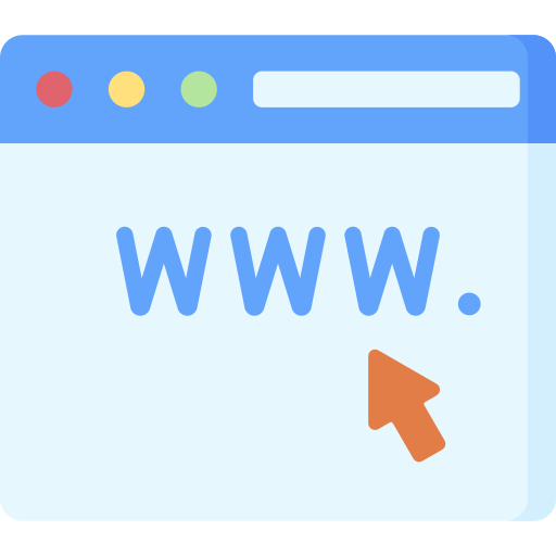 Domain and Hosting Assistance