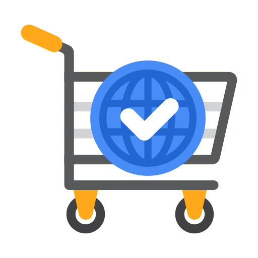 E-Commerce Solutions