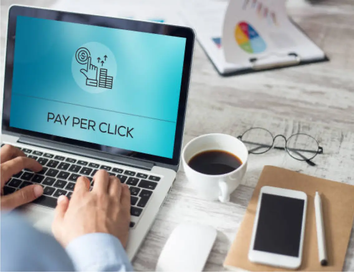 PPC-content-img