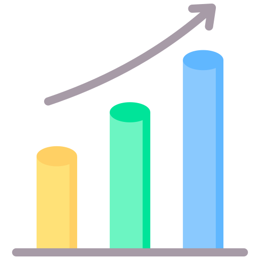 Scalability Planning