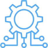 Devolope