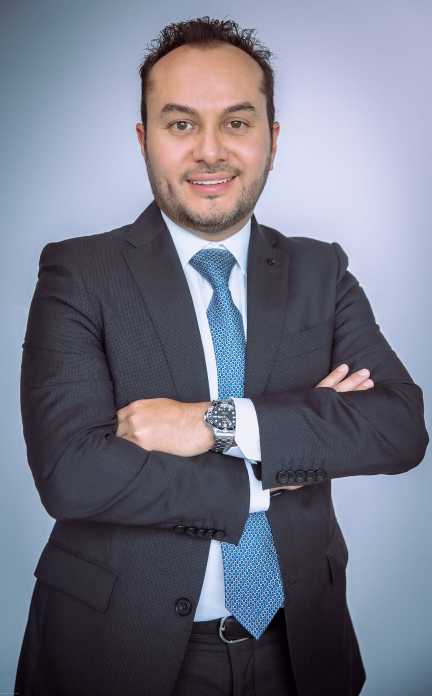 Juan Pablo Amézquita