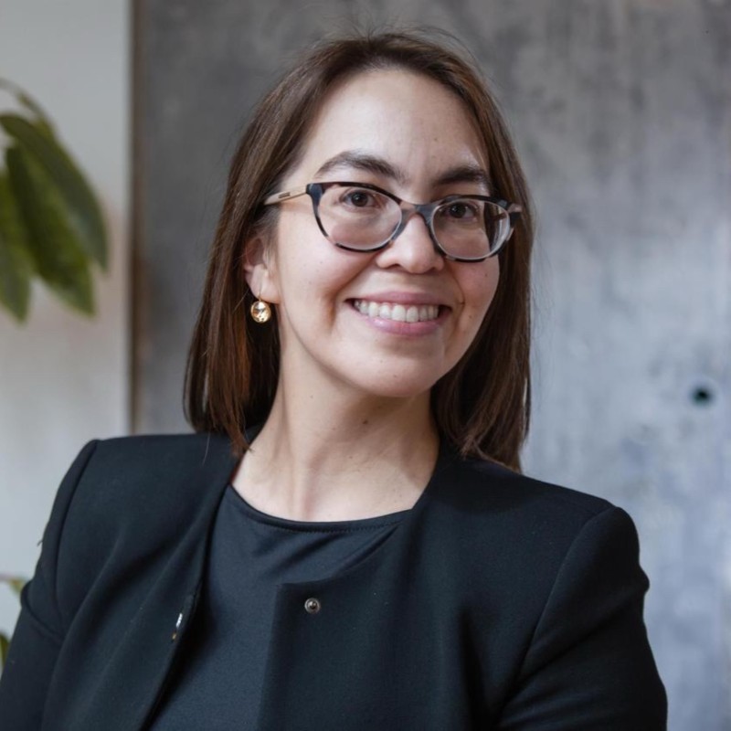 Laura Gallego