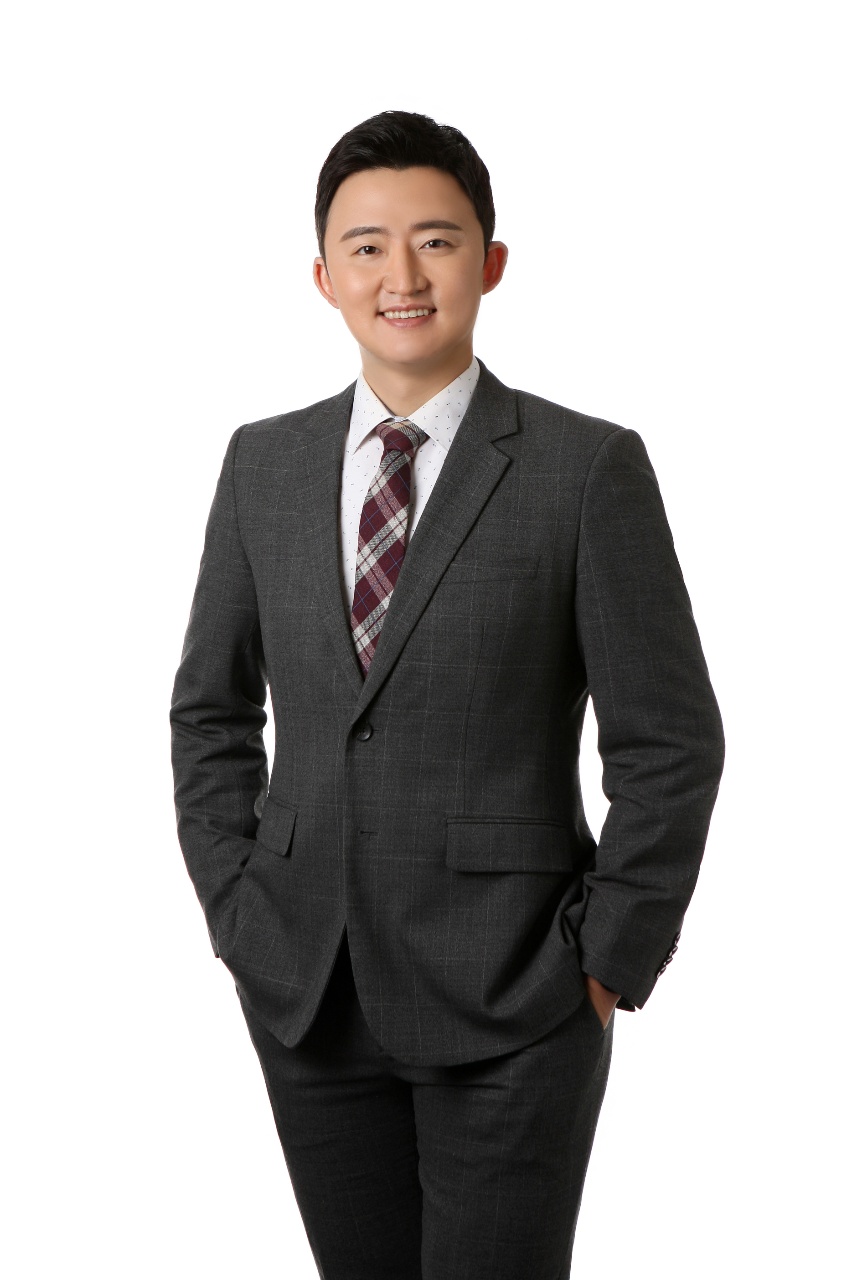 홍진표 대표