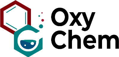 OxyChem